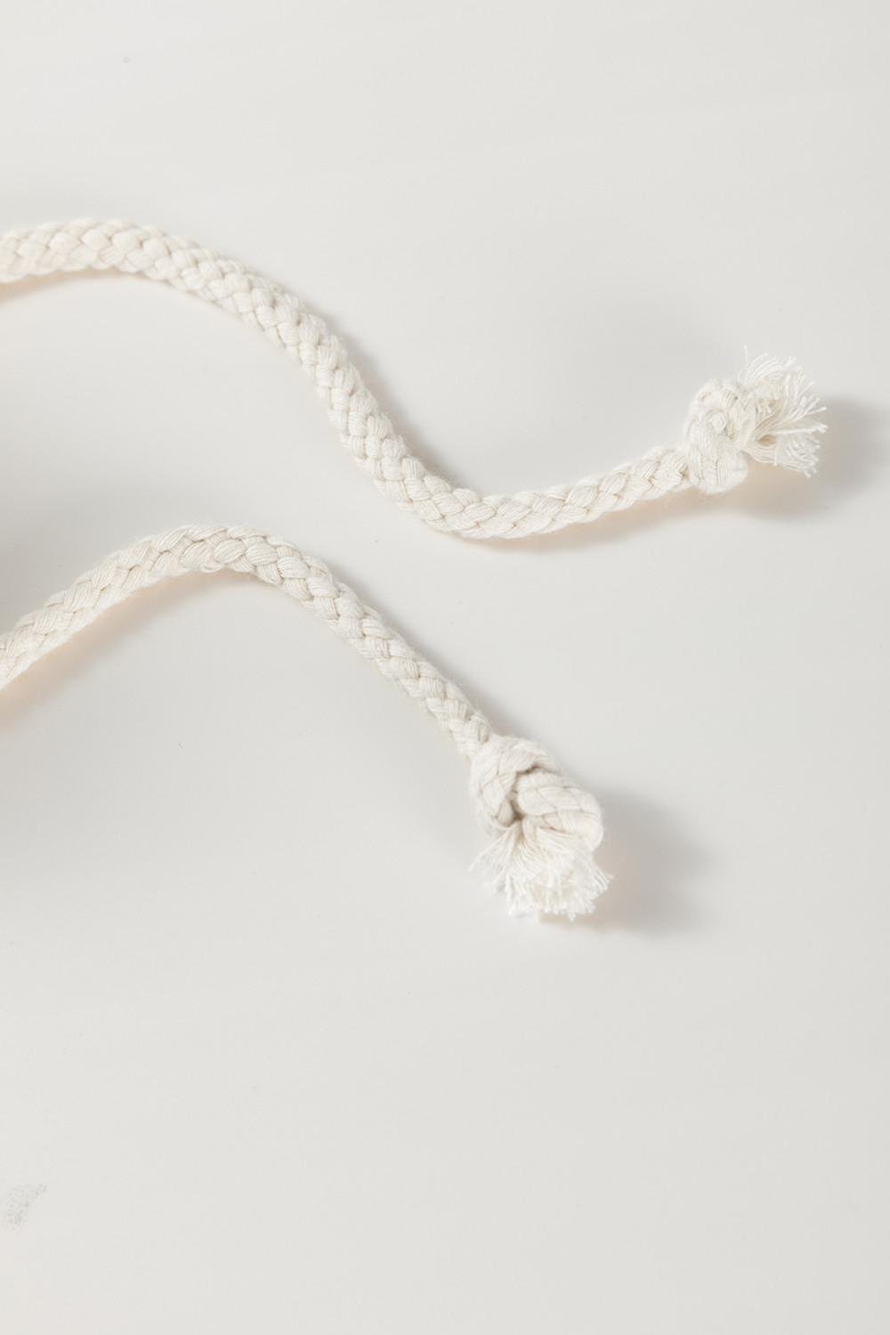 Sweatshirts & Hoodies | Women Green Checkered Kangaroo Pocket Hoodie